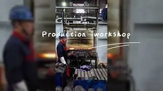 QIDELI &mdash; Factory Direct, Custom Drilling Tools