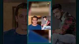 Salman Khan के जीजा Aayush को भी मिली धमकी, Ranveer के बाद अब इनपर साधा निशाना !#aayushsharma