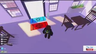 Roblox_20251224150806