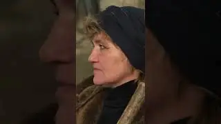 Страшный диагноз: что делать? #shorts