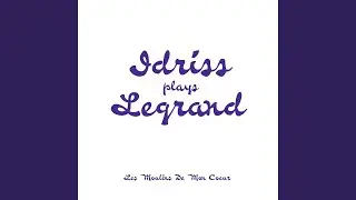 Chanson de Maxence