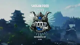 Shogun Prod - 