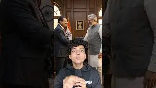 Gautam Adani Fraud Case Explained | USA 🇺🇸 Charges Against Adani Group | Adani News🤯