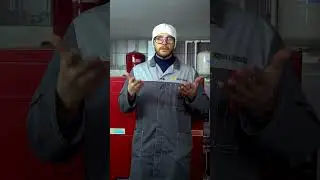 НАПОЛНИТЕЛЬ ДЛЯ КОШАЧЬИХ ТУАЛЕТОВ #отопление #котельнаяподключ
