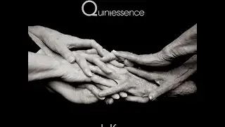LetKolben Quintessence