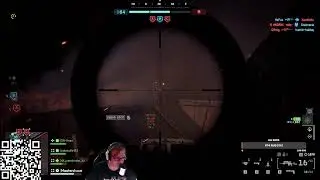 30+ Gaming