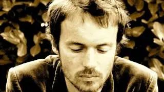 Damien Rice - Older Chests [HD]