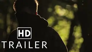 SHADOW Official Trailer (2020) HD