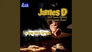Eu Sou Uma Droga