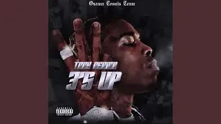 Tony Osama (3sUp)