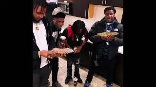 [FREE] LIL T1MMY X YOUNGINSOSLEAZE TYPE BEAT 