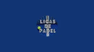 Liga S12 BENI/Mati. Vs Leo/Ariel