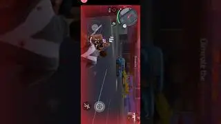 gangstsr new onles gameplay