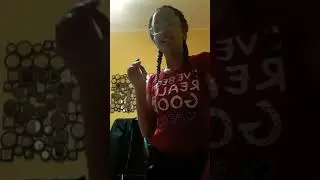 Suscr&iacute;banse a este canal de YouTube slainy banks