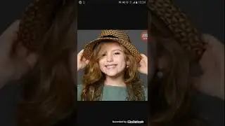 Sou a lorena queiroz?