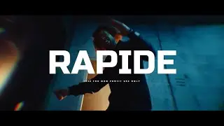 [FREE] House x Gambi x Techno Type Beat  - 