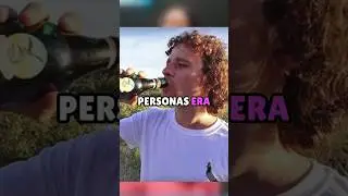 &iquest;QUIEN INVENT&Oacute; EL FERNET CON COCA?