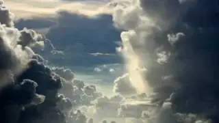 浜崎あゆみ - HEAVEN (piano version)