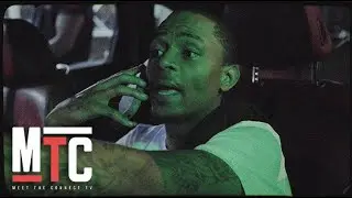 Lyrical Linkz - Booked The Plug (Music Video) | Shot By @MeetTheConnectTv