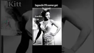 RIP to the musicians/artists of inspiration that I'll never get to meet. *I own copyrights #singer