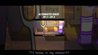 [ ⬆️Full vid ]