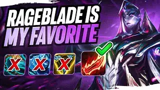 BEST S13 Bel'Veth Build!? Insane Power, Fast Burst, Easy Carry etc.