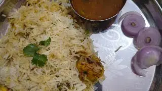 #andabiryanirecepie😋😋