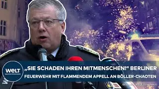 SILVESTER: 