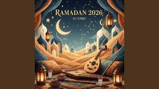 Ramadan Nights