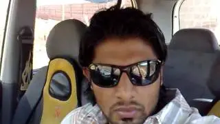 kbzz