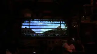 Trader Sam's Grog Grotto - Uh-Oa! - April 3, 2016