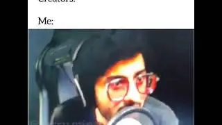 CarryMinati fan club... Cutest memes of our hero..