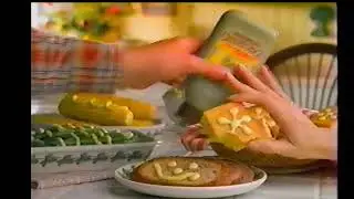 Easy Squeeze Country Crock