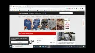 Chrome: Classroom Tools