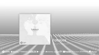 Coming soon: Fatblock - Nightvision #techhousemusic #house