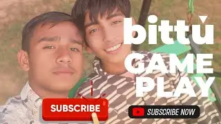 Bittu gaming लाइव है! Subway surfers game is live now #live #Subwaysurfers #livestrem #gamelive
