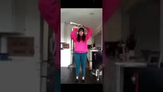 Explaining the 3 Planes of Movement
