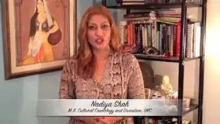 Aquarius (Aquarian) Gifts Guide For Men And Women