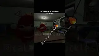 que mal que no sabemos leer ingl&eacute;s