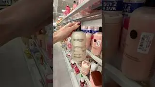 shopping AT TJ MAXX 🩷🫧 #shopping #tjmaxx #shoppinghaul #affordableproducts