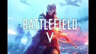 BATTLEFIELD 5 LIVESTREAM !!! TOP WINS SQUAD FIRESTORM ON PC IN THE WORLD !!!