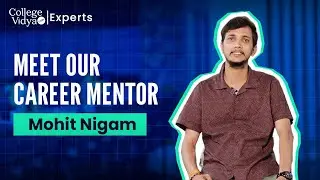 Are Indian Online degrees valid in Abroad? | College Vidya Experts