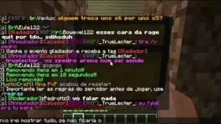 DUP MYSTICCRAFT ZEDAFAROFA