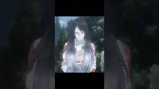 寄生虫は子供のために自分を犠牲にした 🤯 #アニメ