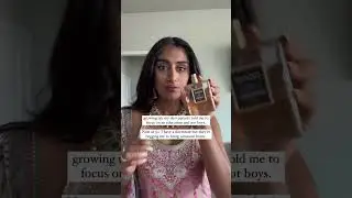 Dating as a brown girl #dating #single #desi