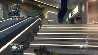 My Name is Lui - Who I Am (Black Ops 2 Commentary)