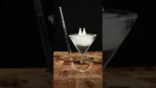 Penguin Ice