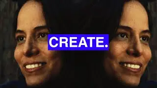 What is Artistic Expression?