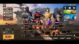 LOBBY VIDEO WITH BROTHETS ||ROARABUBAKA || FM RADIO GAMING || LIKE\\SHARE\\SUBSCIBE ||