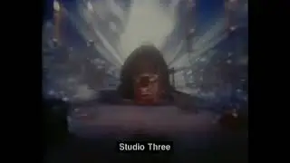 Popcorn (1990) - TV Spot 3